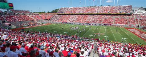 Deals On Nc State Wolfpack Football Tickets 2024 Gametime