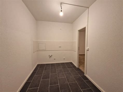 2 Zimmer Wohnung Zu Vermieten Deiwitzweg 22 04207 Leipzig West