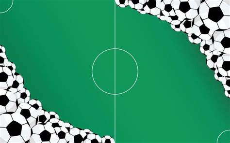 Soccer Theme Vector Art, Icons, and Graphics for Free Download