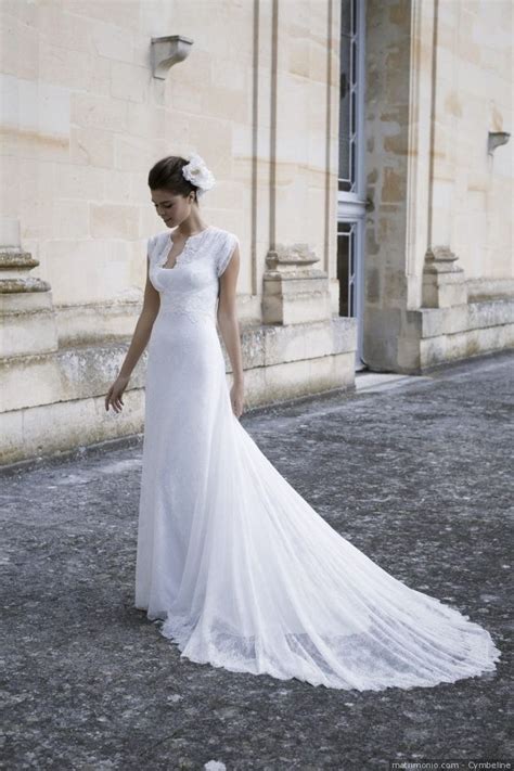 Abito Da Sposa Stile Impero 30 Proposte Da Non Perdere Per Il 2024