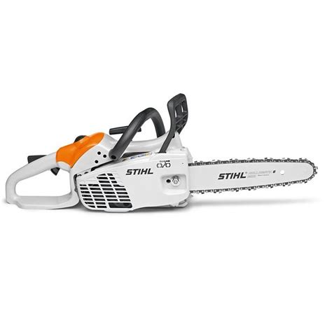 Motosserra Stihl Ms 194 C E • Stivikpro