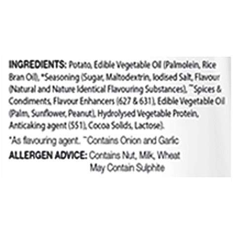 Buy Lays Potato Chips Hot N Sweet Chilli Gm Pouch Online At Best Price Of Rs Bigbasket