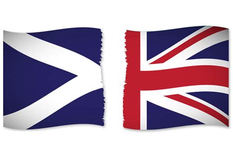 GPs braced for Scottish independence vote | GPonline