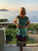 Granny Sex Contacts In All UK Towns And Cities