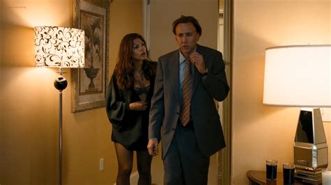 Eva Mendes Nue Dans Bad Lieutenant Port Of Call New Orleans