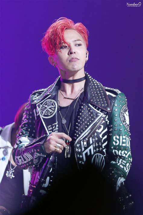 G-DRAGON HQ | G dragon, G dragon hairstyle, Bigbang g dragon