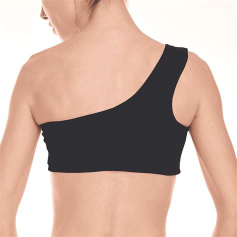 Sustainable Leva Bikini Top R Ve De Rive Swimwear Swiss Impact Store