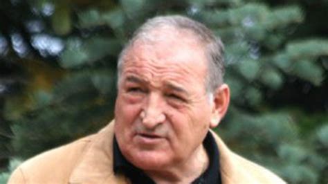 След гонитба на Панчарево - Пенев: Питайте Такев дали оставам в ЦСКА