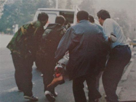 Ratno Sarajevo Kroz Slike Fotografija Dio Opsada Sarajeva