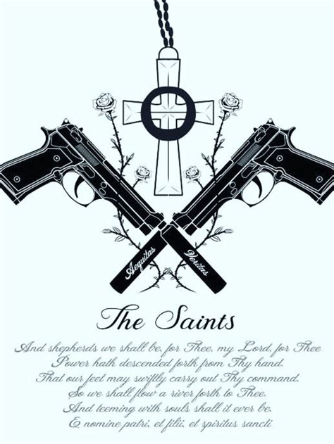 Share More Than Veritas Aequitas Boondock Saints Tattoo In Cdgdbentre