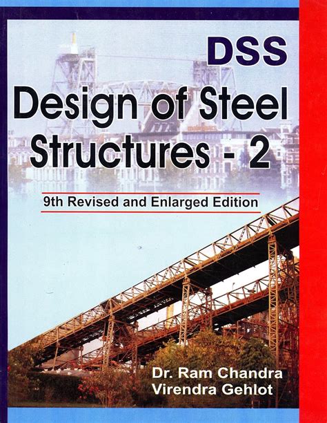 Buy Design Of Steel Structures Book Online At Low Prices In India