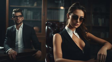Places To Have Sex And Eliminate Sexual Boredom Devotedduos