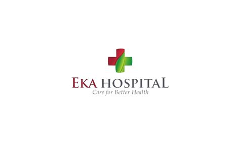 Eka Hospital Group Karir Dan Info Tambah Info