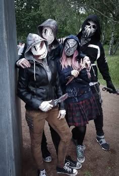 Dbd Sable Outfits