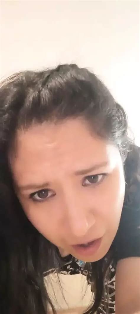 Free Wall Dildo Porn Videos Xhamster