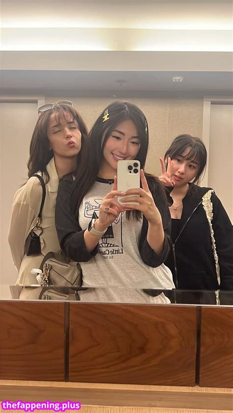 Celine Starsmitten Starsmitten Nude OnlyFans Photo The Fappening Plus