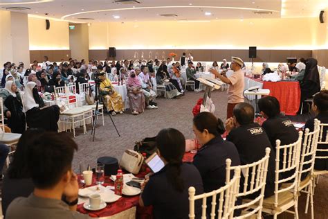 Middletown Press obits are helping families honor loved ones