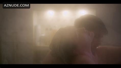 BROOKE LEE Nude AZNude