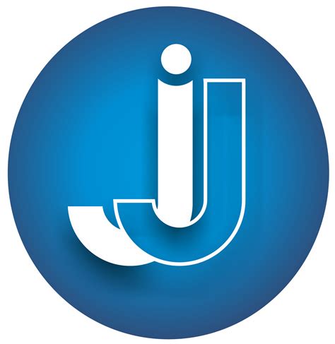 J. J. Industries in Indore Madhya Pradesh India - Company Profile