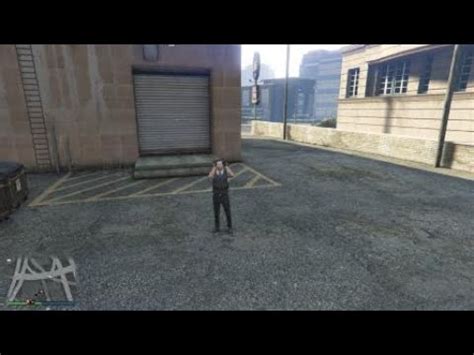 Grand Theft Auto V Youtube