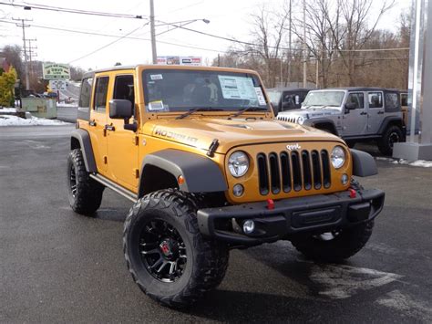 Rubicon X with 3 inch lift and 35 inch tires. | Jeep wrangler jk, Jeep ...