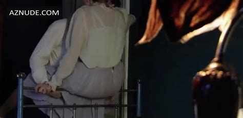 DOROGOY MOY CHELOVEK NUDE SCENES AZNude