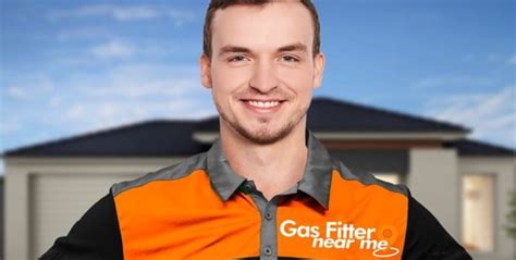 Solar Energy And Gas Efficiency Unite The Advantages Of Gas Boosted Solar Hot Water Gas