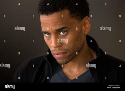 MICHAEL EALY, THE PERFECT GUY, 2015 Stock Photo - Alamy