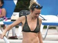 Naked Fey Added By Jaime