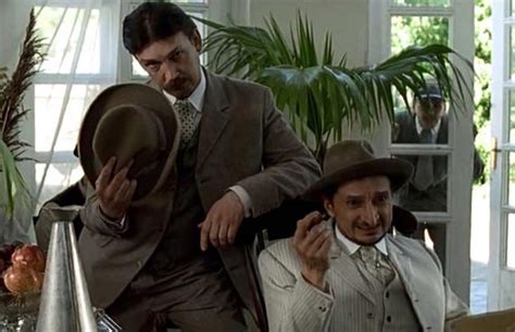 Геннадий Соловьев - биография, новости, личная жизнь, фото - stuki ...