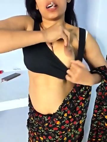 Hot Honey77 Stripchat Live