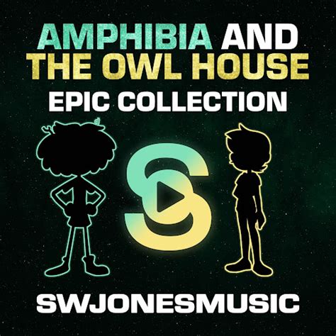 The Owl House Ending Theme Piano Version From The Owl House