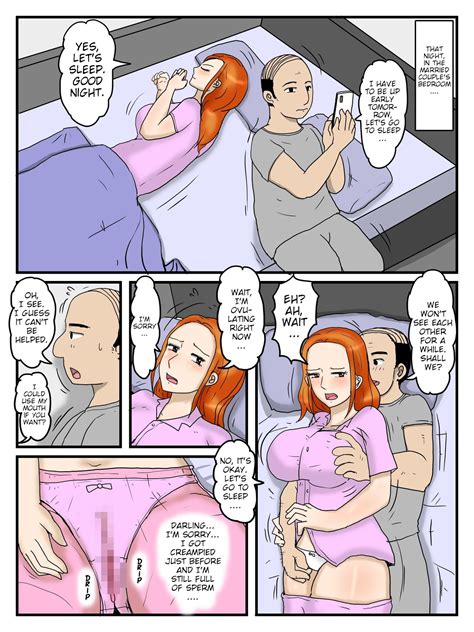 Ore No Onaho Wa Okaa San 2 Page 17 Nhentai Hentai Doujinshi And Manga