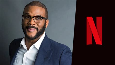 R B Tyler Perry S Biblical Movie Adds Nine To Cast Including Serayah