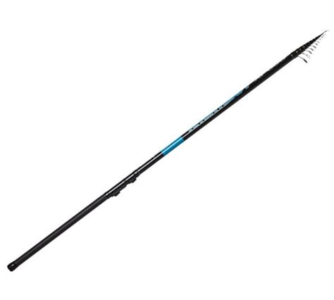 Удочки для рыбалки: купить рыболовное удилище по выгодной цене ...