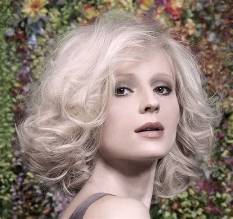Купить НАКЛАДКИ для Волос. Теменные накладки. | Human hair wigs blonde ...