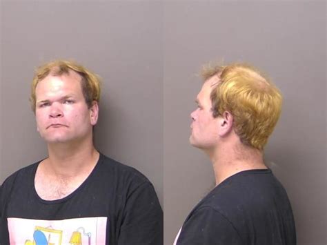 Robert Orville Oelschlager Sex Offender In Fargo ND ND Bd Fb C E A Ce F D B D