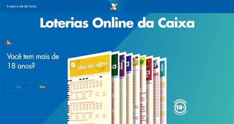 Caixa Lan A Aplicativo De Apostas Online Na Mega Sena