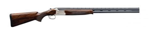 Armurerie Paul Frauenberg SARL Browning Mod B525 Sporter 1