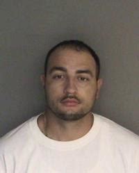 Jose Maria Santana Sex Offender In Castro Valley CA 94546