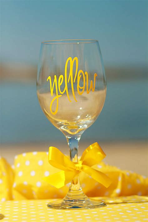 Kara S Party Ideas Song Inspired Yellow Polka Dot Bikini Party Kara S Party Ideas