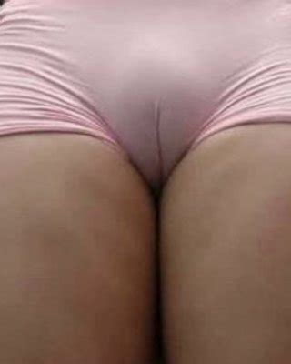 I Worship Avery Harwood And Her Tits Porn Pictures XXX Photos Sex