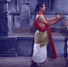 Namaskar GIFs | Tenor