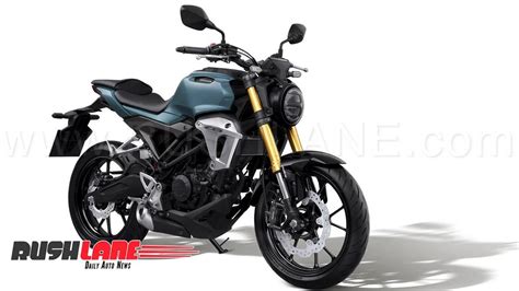 Honda Cb150r Launch Date In India 2020 Reviewmotors Co