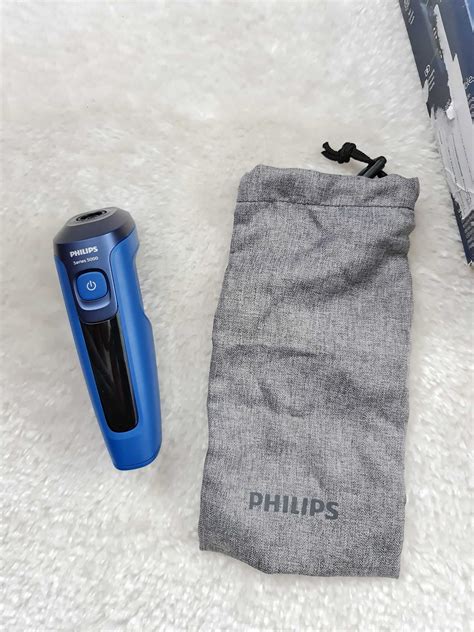 Golarka Trymer Philips S Shaver Series Przeworsk Olx Pl