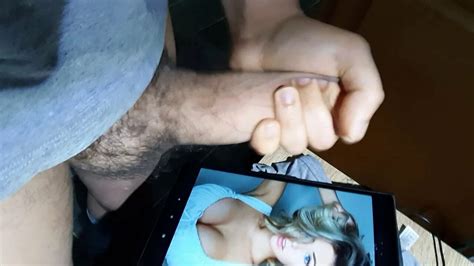 Pute A Gros Seins Avec Mon Sperme Gay Porn F Xhamster