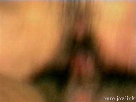 Watch モロ見せFUCK フランシードガール Muranishi Screaming Orgasm Toy Porn SpankBang