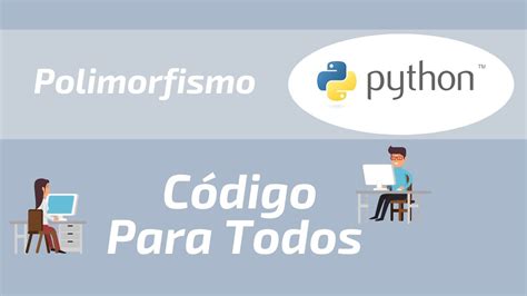 Curso Python Polimorfismo YouTube