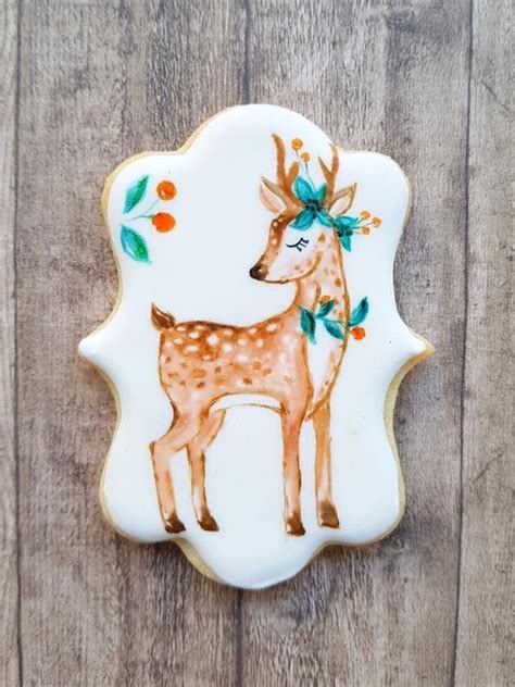 Pin By Sara Pope On Cookie Pics From Iphone Hand Painted Cookies