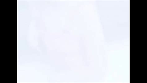 Heather Brooke Blowjob Search Xvideos